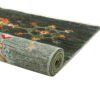 A-60832 2.10X1.62_9 Sultani Handwoven Rug – 210 × 162 cm