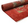 A-61605 2.44X1.73_10 Sultani Handwoven Rug – 244 × 173 cm