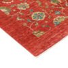 A-61605 2.44X1.73_3 Sultani Handwoven Rug – 244 × 173 cm