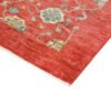 A-61605 2.44X1.73_4 Sultani Handwoven Rug – 244 × 173 cm