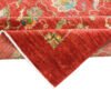 A-61605 2.44X1.73_5 Sultani Handwoven Rug – 244 × 173 cm