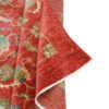 A-61605 2.44X1.73_6 Sultani Handwoven Rug – 244 × 173 cm