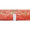 A-61605 2.44X1.73_8 Sultani Handwoven Rug – 244 × 173 cm