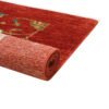 A-61605 2.44X1.73_9 Sultani Handwoven Rug – 244 × 173 cm
