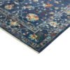 Sultani Handwoven Rug – 241 × 169 cm