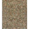 A-62772 2.32X1.73_1 Sultani Handwoven Rug – 232 × 173 cm