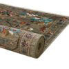 A-62772 2.32X1.73_10 Sultani Handwoven Rug – 232 × 173 cm