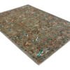 A-62772 2.32X1.73_2 Sultani Handwoven Rug – 232 × 173 cm