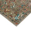 A-62772 2.32X1.73_3 Sultani Handwoven Rug – 232 × 173 cm