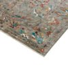 A-62772 2.32X1.73_4 Sultani Handwoven Rug – 232 × 173 cm