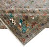 A-62772 2.32X1.73_5 Sultani Handwoven Rug – 232 × 173 cm
