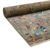 A-62772 2.32X1.73_6 Sultani Handwoven Rug – 232 × 173 cm