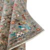 A-62772 2.32X1.73_7 Sultani Handwoven Rug – 232 × 173 cm