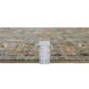 A-62772 2.32X1.73_9 Sultani Handwoven Rug – 232 × 173 cm