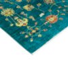 HKG-58525 2.02X1.54_3 Sultani Handwoven Rug – 202 × 154 cm