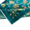 HKG-58525 2.02X1.54_5 Sultani Handwoven Rug – 202 × 154 cm