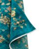 HKG-58525 2.02X1.54_6 Sultani Handwoven Rug – 202 × 154 cm
