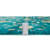 HKG-58525 2.02X1.54_8 Sultani Handwoven Rug – 202 × 154 cm