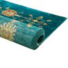 HKG-58525 2.02X1.54_9 Sultani Handwoven Rug – 202 × 154 cm