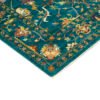 HKG-58588 2.06X1.53__3 Sultani Handwoven Rug – 206 × 153 cm