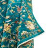 HKG-58588 2.06X1.53__4 Sultani Handwoven Rug – 206 × 153 cm