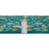 HKG-58588 2.06X1.53__8 Sultani Handwoven Rug – 206 × 153 cm