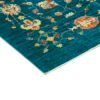 HKG-59050 2.34X1.75_3 Sultani Handwoven Rug ? 234 ? 175 cm