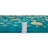 HKG-59050 2.34X1.75_8 Sultani Handwoven Rug ? 234 ? 175 cm