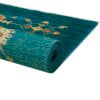 HKG-59050 2.34X1.75_9 Sultani Handwoven Rug ? 234 ? 175 cm