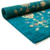 HKG-59141 2.47X1.77_10 Sultani Handwoven Rug ? 247 ? 177 cm