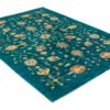 HKG-59141 2.47X1.77_2 Sultani Handwoven Rug ? 247 ? 177 cm