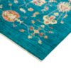 HKG-59141 2.47X1.77_4 Sultani Handwoven Rug ? 247 ? 177 cm