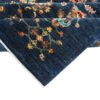 HKG-60900 2.42X1.75_5 Sultani Handwoven Rug 242 x 175 cm