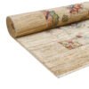 HKG-61114 2.60X1.72_10 Sultani Handwoven Rug 260 x 172 cm
