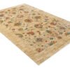 HKG-61114 2.60X1.72_2 Sultani Handwoven Rug 260 x 172 cm