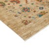 HKG-61114 2.60X1.72_3 Sultani Handwoven Rug 260 x 172 cm