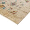 HKG-61114 2.60X1.72_4 Sultani Handwoven Rug 260 x 172 cm