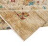 HKG-61114 2.60X1.72_5 Sultani Handwoven Rug 260 x 172 cm