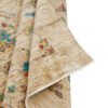HKG-61114 2.60X1.72_6 Sultani Handwoven Rug 260 x 172 cm