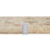 HKG-61114 2.60X1.72_8 Sultani Handwoven Rug 260 x 172 cm