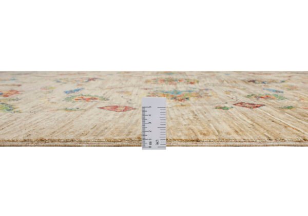HKG-61114 2.60X1.72_8 Sultani Handwoven Rug 260 x 172 cm