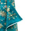Sultani Handwoven Rug  190 x 124 cm